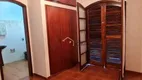 Foto 10 de Fazenda/Sítio com 3 Quartos à venda, 852m² em , Jambeiro