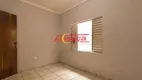 Foto 13 de Casa com 5 Quartos à venda, 240m² em Jardim Santa Emília, Guarulhos