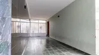 Foto 100 de Casa com 3 Quartos à venda, 267m² em Bosque da Saúde, São Paulo