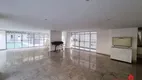 Foto 21 de Apartamento com 3 Quartos à venda, 130m² em Buritis, Belo Horizonte