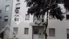 Foto 14 de Apartamento com 1 Quarto à venda, 39m² em Alto Petrópolis, Porto Alegre