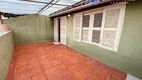 Foto 3 de Casa com 3 Quartos à venda, 112m² em Carmo, Olinda