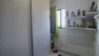 Foto 10 de Apartamento com 3 Quartos à venda, 68m² em Imbiribeira, Recife