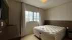 Foto 16 de Apartamento com 3 Quartos para alugar, 111m² em Pioneiros, Balneário Camboriú