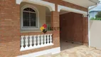 Foto 8 de Casa com 3 Quartos à venda, 195m² em Vila Nogueira, Campinas