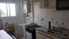 Foto 5 de Apartamento com 1 Quarto à venda, 31m² em Santo Antônio, Porto Alegre