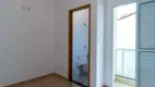 Foto 8 de Casa de Condomínio com 2 Quartos à venda, 65m² em Vila Aurora, São Paulo