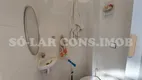 Foto 23 de Apartamento com 2 Quartos à venda, 92m² em Leblon, Rio de Janeiro