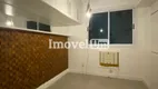 Foto 12 de Apartamento com 2 Quartos à venda, 64m² em Freguesia- Jacarepaguá, Rio de Janeiro