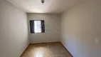 Foto 15 de Casa com 2 Quartos à venda, 86m² em Jardim Caxambú, Piracicaba