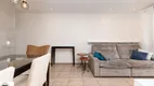 Foto 6 de Apartamento com 3 Quartos à venda, 76m² em Aclimação, São Paulo
