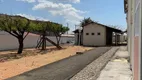 Foto 20 de Apartamento com 2 Quartos à venda, 46m² em Barra do Ceará, Fortaleza