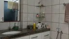 Foto 12 de Apartamento com 3 Quartos à venda, 100m² em Candeias, Jaboatão dos Guararapes