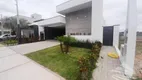 Foto 2 de Casa de Condomínio com 3 Quartos à venda, 142m² em Loteamento Residencial Fazenda Casa Grande, Taubaté