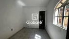 Foto 10 de Casa com 6 Quartos à venda, 420m² em Nossa Senhora Aparecida, Montes Claros