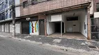 Foto 2 de Imóvel Comercial para alugar, 300m² em São Mateus, Juiz de Fora