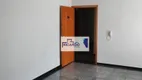 Foto 7 de Sala Comercial para alugar, 25m² em Vila Augusta, Guarulhos