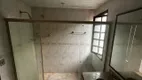 Foto 27 de Casa com 3 Quartos à venda, 500m² em Taquara, Rio de Janeiro