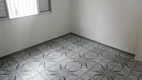 Foto 11 de Sobrado com 3 Quartos à venda, 125m² em Taboão, Diadema