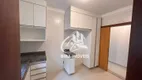 Foto 17 de Apartamento com 3 Quartos à venda, 107m² em Santa Maria, Uberaba