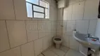Foto 28 de Casa com 3 Quartos à venda, 175m² em Morumbi, Piracicaba