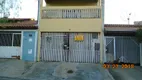 Foto 3 de Casa com 3 Quartos à venda, 190m² em Parque Progresso - Nova Veneza, Sumaré
