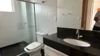 Foto 13 de Apartamento com 4 Quartos à venda, 120m² em Castelo, Belo Horizonte