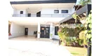 Foto 5 de Casa de Condomínio com 4 Quartos à venda, 285m² em Residencial Okinawa, Paulínia