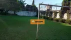 Foto 16 de Casa com 3 Quartos à venda, 306m² em Vila Romanópolis, Ferraz de Vasconcelos