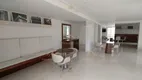 Foto 26 de Apartamento com 2 Quartos à venda, 87m² em Vila Dom Pedro II, São Paulo