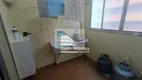 Foto 6 de Apartamento com 4 Quartos à venda, 101m² em Barra Funda, Guarujá