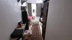 Foto 4 de Apartamento com 1 Quarto à venda, 44m² em Botafogo, Rio de Janeiro