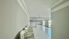 Foto 45 de Apartamento com 3 Quartos à venda, 107m² em Campo Grande, Santos