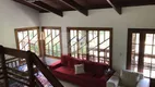 Foto 24 de Casa de Condomínio com 4 Quartos à venda, 350m² em Maria Paula, Niterói