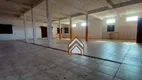 Foto 21 de Prédio Comercial à venda, 600m² em Vila Elsa, Viamão