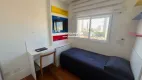 Foto 7 de Apartamento com 2 Quartos para venda ou aluguel, 93m² em Santana, São Paulo