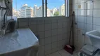 Foto 19 de Apartamento com 3 Quartos à venda, 90m² em Centro, Florianópolis