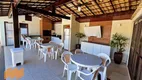 Foto 18 de Casa de Condomínio com 2 Quartos à venda, 70m² em Ogiva, Cabo Frio