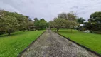 Foto 32 de Fazenda/Sítio com 5 Quartos à venda, 5m² em Aldeia dos Camarás, Camaragibe