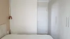 Foto 27 de Apartamento com 3 Quartos à venda, 91m² em Móoca, São Paulo