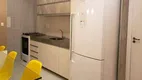 Foto 5 de Apartamento com 2 Quartos à venda, 46m² em Merepe, Ipojuca