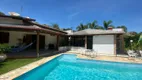Foto 40 de Casa de Condomínio com 5 Quartos à venda, 328m² em Campos de Santo Antônio, Itu