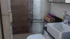 Foto 13 de Apartamento com 2 Quartos à venda, 38m² em Jardim Líder, São Paulo