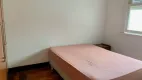 Foto 3 de Apartamento com 3 Quartos à venda, 182m² em Copacabana, Rio de Janeiro