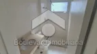 Foto 13 de Apartamento com 3 Quartos à venda, 228m² em Jardim Botânico, Ribeirão Preto