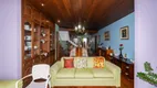 Foto 12 de Casa com 4 Quartos à venda, 356m² em Santa Rosa, Belo Horizonte