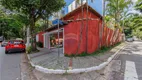 Foto 45 de Casa com 4 Quartos à venda, 280m² em Campo Belo, São Paulo