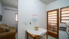 Foto 7 de Casa com 2 Quartos à venda, 44m² em Fazenda Grande, Jundiaí