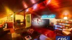 Foto 31 de Casa de Condomínio com 5 Quartos à venda, 450m² em Itaipava, Petrópolis