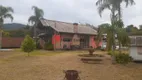 Foto 2 de Fazenda/Sítio com 3 Quartos à venda, 150m² em Barnabe, Gravataí